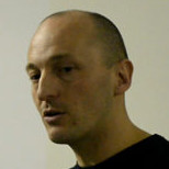 paolo aliverti